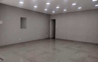 Imagem 2: Salão para alugar, 80 m² por RS 3.300,00-mês - Jardim Sonia - Piracicaba-SP