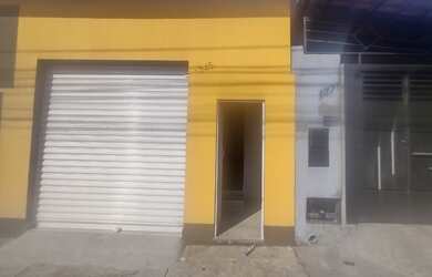 Imagem 3: Salão para alugar, 80 m² por RS 3.300,00-mês - Jardim Sonia - Piracicaba-SP