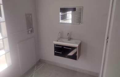 Imagem 4: Salão para alugar, 80 m² por RS 3.300,00-mês - Jardim Sonia - Piracicaba-SP