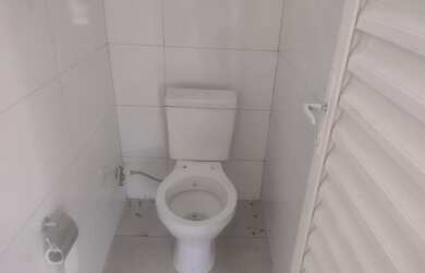 Imagem 5: Salão para alugar, 80 m² por RS 3.300,00-mês - Jardim Sonia - Piracicaba-SP