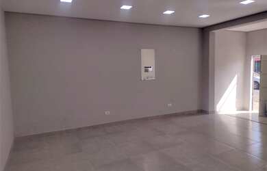 Imagem 6: Salão para alugar, 80 m² por RS 3.300,00-mês - Jardim Sonia - Piracicaba-SP
