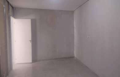 Imagem 7: Salão para alugar, 80 m² por RS 3.300,00-mês - Jardim Sonia - Piracicaba-SP