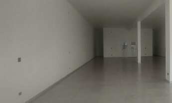 Imagem: Barracão para alugar, 100 m² por RS 4.000,00-mês