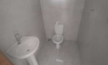 Imagem 2: Barracão para alugar, 100 m² por RS 4.000,00-mês - Jardim Sonia - Piracicaba-SP