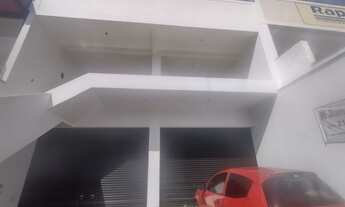 Imagem 3: Barracão para alugar, 100 m² por RS 4.000,00-mês - Jardim Sonia - Piracicaba-SP