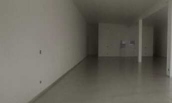 Imagem 4: Barracão para alugar, 100 m² por RS 4.000,00-mês - Jardim Sonia - Piracicaba-SP