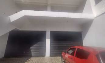 Imagem: Barracão para alugar, 100 m² por RS 4.000,00-mês