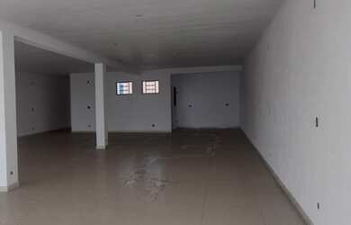 Imagem 2: Barracão para alugar, 100 m² por RS 4.000,00-mês - Jardim Sonia - Piracicaba-SP