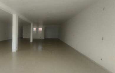 Imagem 3: Barracão para alugar, 100 m² por RS 4.000,00-mês - Jardim Sonia - Piracicaba-SP