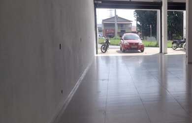 Imagem 4: Barracão para alugar, 100 m² por RS 4.000,00-mês - Jardim Sonia - Piracicaba-SP