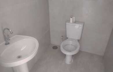 Imagem 5: Barracão para alugar, 100 m² por RS 4.000,00-mês - Jardim Sonia - Piracicaba-SP