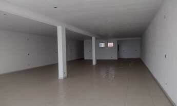 Imagem: Barracão para alugar, 200 m² por RS 4.000,00-mês