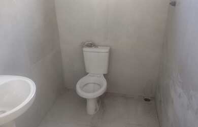 Imagem 2: Barracão para alugar, 200 m² por RS 4.000,00-mês - Jardim Sonia - Piracicaba-SP