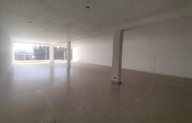 Imagem 3: Barracão para alugar, 200 m² por RS 4.000,00-mês - Jardim Sonia - Piracicaba-SP
