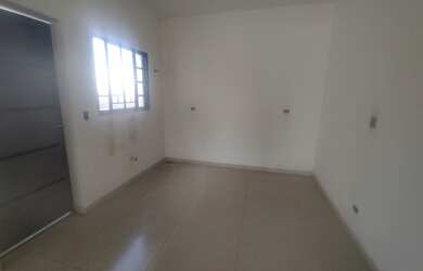 Imagem 4: Barracão para alugar, 200 m² por RS 4.000,00-mês - Jardim Sonia - Piracicaba-SP