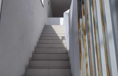 Imagem 5: Barracão para alugar, 200 m² por RS 4.000,00-mês - Jardim Sonia - Piracicaba-SP