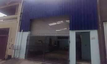 Imagem: Casa com 2 dormitórios à venda, 78 m²