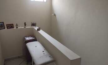 Imagem 2: Casa com 2 dormitórios à venda, 78 m² - Residencial Santo Antônio - Piracicaba-SP