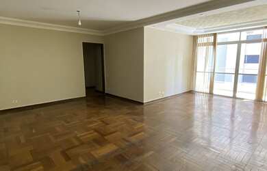 Imagem 3: Apartamento à venda, 136 m² por RS 480.000,00 - Jardim Elite - Piracicaba-SP