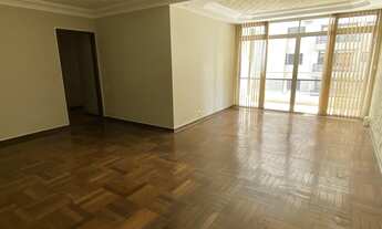 Imagem 4: Apartamento à venda, 136 m² por RS 480.000,00 - Jardim Elite - Piracicaba-SP