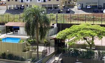 Imagem 5: Apartamento à venda, 136 m² por RS 480.000,00 - Jardim Elite - Piracicaba-SP