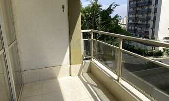 Imagem 6: Apartamento à venda, 136 m² por RS 480.000,00 - Jardim Elite - Piracicaba-SP