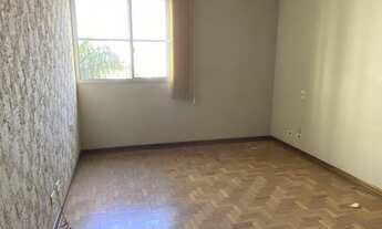 Imagem 7: Apartamento à venda, 136 m² por RS 480.000,00 - Jardim Elite - Piracicaba-SP