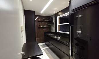 Imagem 4: Apartamento à venda, 130 m² por RS 1.160.000,00 - Vila Independência - Piracicaba-SP