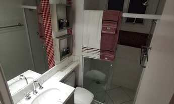 Imagem 7: Apartamento à venda, 130 m² por RS 1.160.000,00 - Vila Independência - Piracicaba-SP