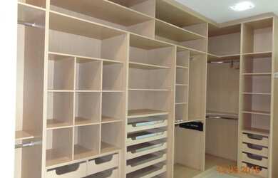 Imagem 6: Casa com 4 dormitórios à venda, 452 m² por RS 1.600.000,00 - Terras de Piracicaba - Piraci