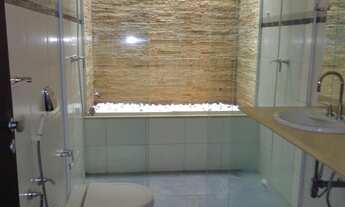 Imagem 7: Casa com 4 dormitórios à venda, 452 m² por RS 1.600.000,00 - Terras de Piracicaba - Piraci