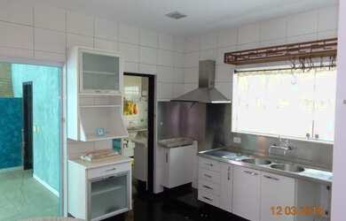 Imagem 3: Casa com 4 dormitórios à venda, 452 m² por RS 1.600.000,00 - Terras de Piracicaba - Piraci