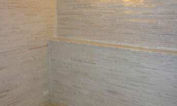 Imagem 5: Casa com 4 dormitórios à venda, 452 m² por RS 1.600.000,00 - Terras de Piracicaba - Piraci