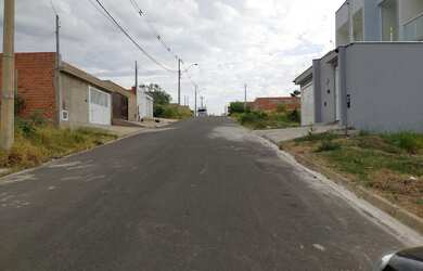 Imagem 3: Terreno à venda, 200 m² por RS 110.000,00 - Jardim Piazza Itália - Piracicaba-SP