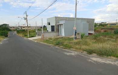 Imagem 5: Terreno à venda, 200 m² por RS 110.000,00 - Jardim Piazza Itália - Piracicaba-SP