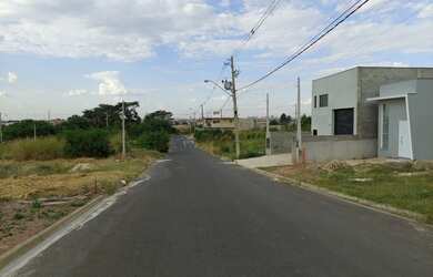 Imagem 6: Terreno à venda, 200 m² por RS 110.000,00 - Jardim Piazza Itália - Piracicaba-SP