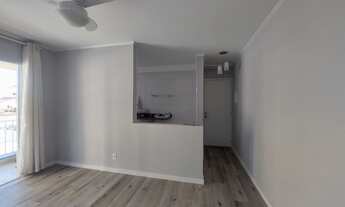 Imagem 4: Apartamento com 2 dormitórios à venda, 72 m² por RS 330.000,00 - Nova América - Piracicaba