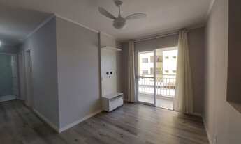 Imagem 5: Apartamento com 2 dormitórios à venda, 72 m² por RS 330.000,00 - Nova América - Piracicaba