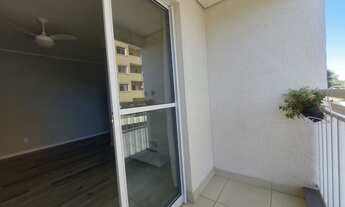 Imagem 7: Apartamento com 2 dormitórios à venda, 72 m² por RS 330.000,00 - Nova América - Piracicaba