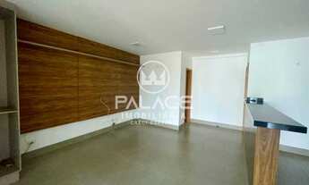 Imagem 5: Apartamento com 3 quartos para alugar, 109 m² Alto - Piracicaba-SP