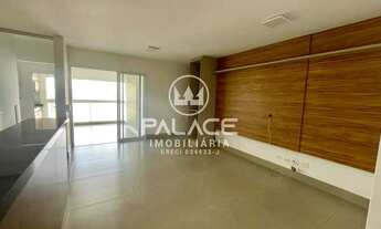 Imagem: Apartamento com 3 quartos para alugar, 109