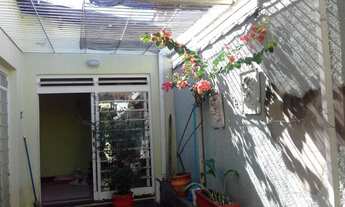 Imagem 4: Casa com 3 dormitórios à venda, 233 m² por RS 580.000,00 - Alto - Piracicaba-SP