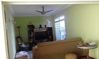 Imagem 6: Casa com 3 dormitórios à venda, 233 m² por RS 580.000,00 - Alto - Piracicaba-SP