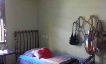 Imagem 7: Casa com 3 dormitórios à venda, 233 m² por RS 580.000,00 - Alto - Piracicaba-SP