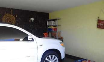 Imagem 3: Casa com 3 dormitórios à venda, 233 m² por RS 580.000,00 - Alto - Piracicaba-SP