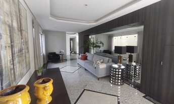 Imagem 3: Apartamento com 3 dormitórios à venda, 136 m² - Centro - Piracicaba-SP