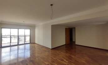 Imagem 4: Apartamento com 3 dormitórios à venda, 136 m² - Centro - Piracicaba-SP
