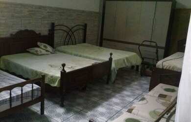 Imagem 2: Chácara à venda, 1600 m² por RS 300.000 - Santa Isabel (Tupi) - Piracicaba-SP