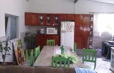 Imagem 3: Chácara à venda, 1600 m² por RS 300.000 - Santa Isabel (Tupi) - Piracicaba-SP