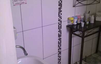 Imagem 4: Chácara à venda, 1600 m² por RS 300.000 - Santa Isabel (Tupi) - Piracicaba-SP